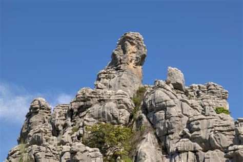 riscos stock  pictures royalty  images istock