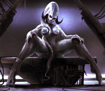 Hentai Foundry Gallery Muses Sex And Porn Comics