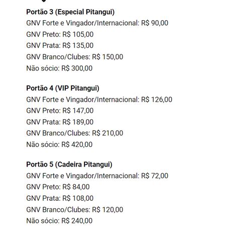 G A L O On Twitter Falta De Intelig Ncia Da Diretoria A Famosa