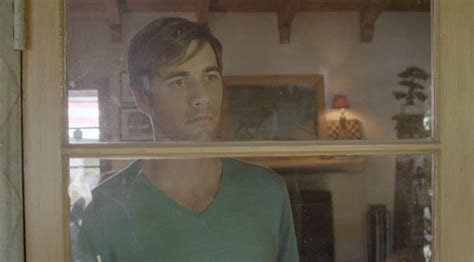 Full Length Male Gay Porn Movies Nasveplan