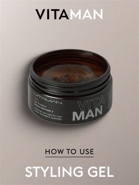 Stories Archive Natural Skin And Hair Products For Men Over 40 Vitaman Usa