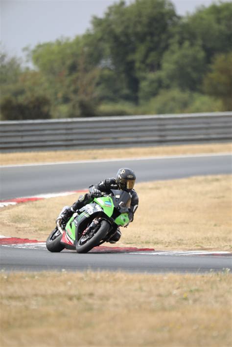 Snetterton Stephen Dobson Flickr