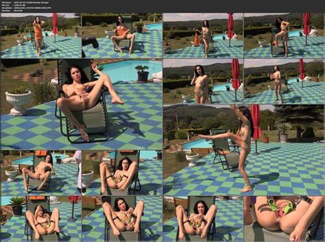 Forumophilia PORN FORUM 000 New Release Solo Videos Page 9