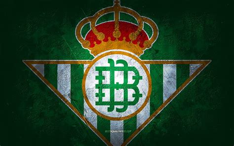 huella dactilar Frase audiencia real betis logo celebracion afeitado ...