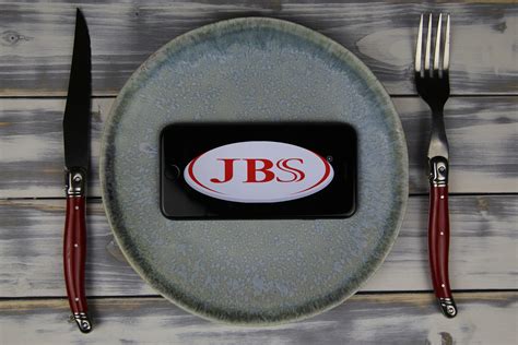 Jbs Completes Biotech Foods Acquisition New Food Magazine