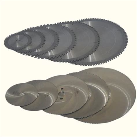 Aluminum Cutting Saws Aluminum Cutting Blades And Metal Cutting Saws