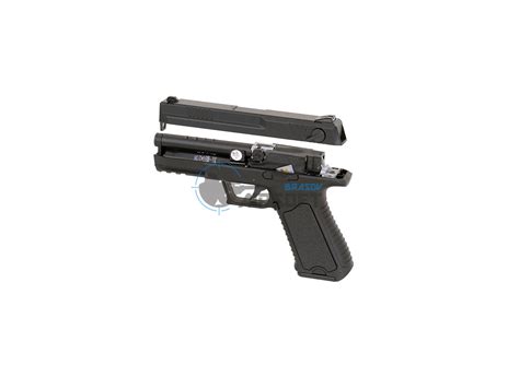 Replica Pistol Cm Cyma Airsoft Brasov