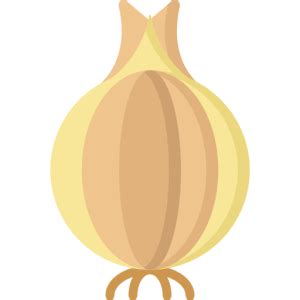 Onion Idle Clans Wiki