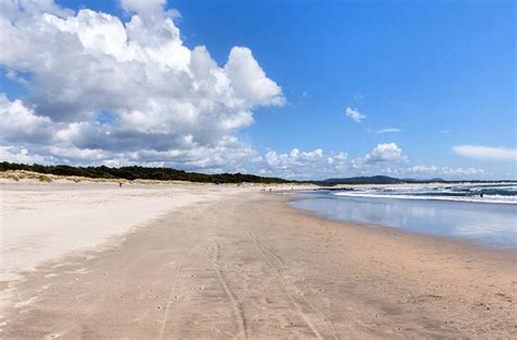 As Melhores Praias De Viana Do Castelo Vortexmag