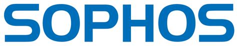 Sophos Logos