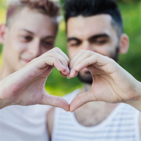 Gay Poppers Training Euro Poppers Blog