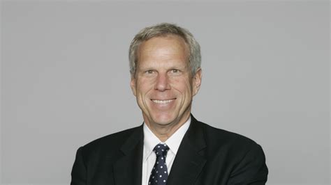 Steve Tisch