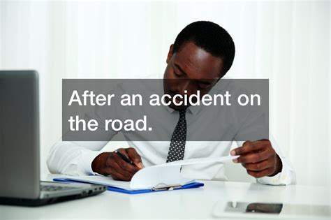 A Look At When To Hire An Accident Attorney In The Us Court Video