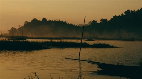 After Flooding in India, A Community Rebuilds - Atmos