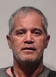 Robert Louis Barnes Sex Offender Or Predator In Orlando FL