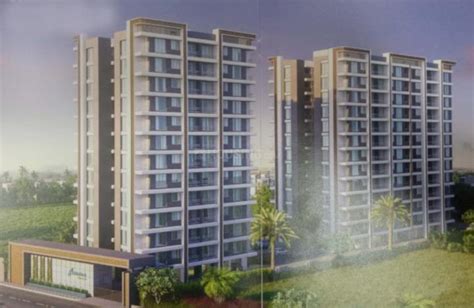 Uma Abhishek Luxuria In Mota Varachha Surat Price Reviews Floor Plan