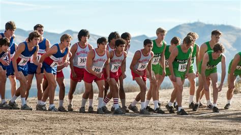 McFarland, USA 2015 Full movie online Seriesonlinehd.net