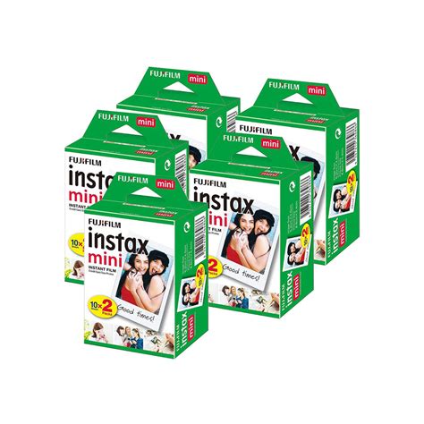 Polaroid & Instax - Film & Cameras – The Instant Company