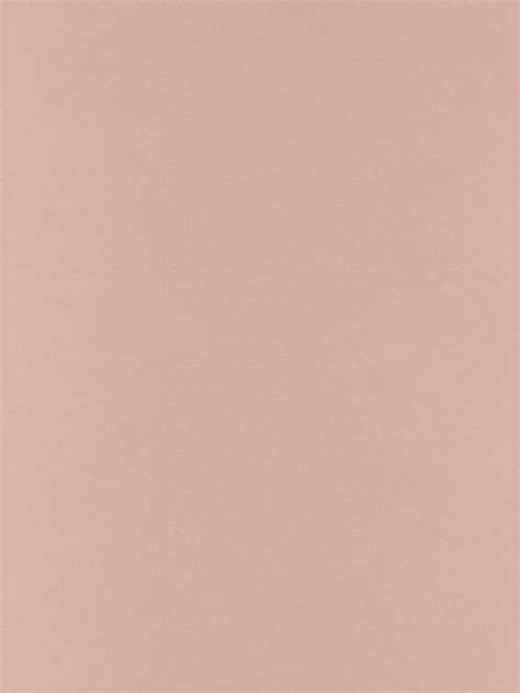 Lightweight Silky Viscose Poplin Nude Rose In 2024 Nude Color Pink Beige Colour