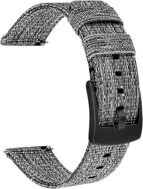 Amazon Trumirr Band For Galaxy Watch Classic Mm Mm Watch