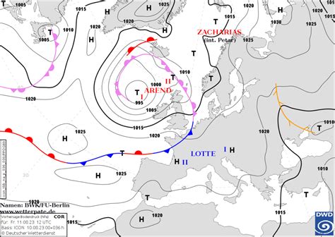 Pogoda na weekend Wracają wysokie temperatury Miejscami pojawią się burze