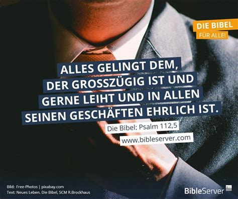 Bibelverse Nachlesen Auf Bibleserver Religi Se Spr Che Bibel