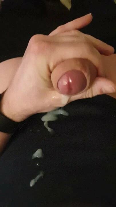 Wixxen German Gay Masturbation Porn XHamster