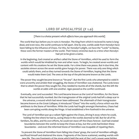 Religious Groups React To The Apocalypse Of Peter Pdf Download Link - DADA