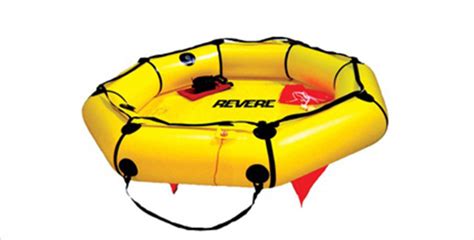 Products Lifeline Marine Safety Equipment