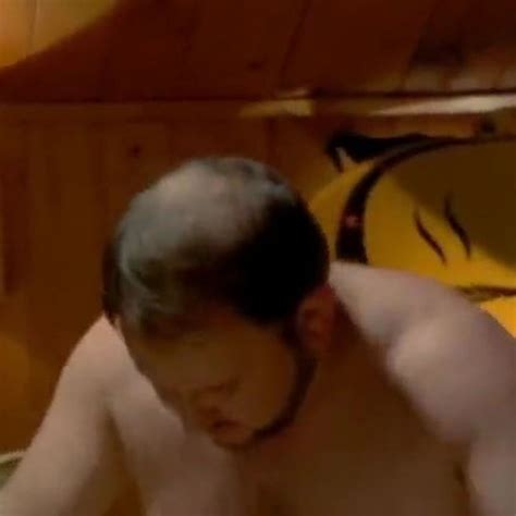 Velvet High 1981 Free Redtibe Porn Video D2 XHamster XHamster