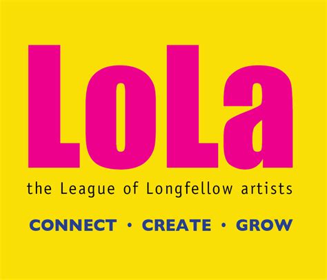 Media Lola Art Crawl