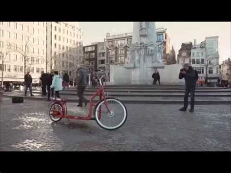 Велосипед+беговая дорожка. Тhe LOPIFIT a new Walking Bike! Лопифит ...