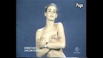 Nuda Videos XVIDEOS