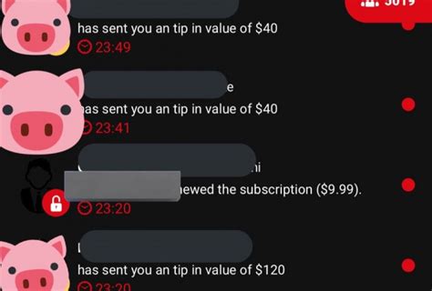 Paying Me Is So Hot Thecruelmistress Official Photos Loyalfans