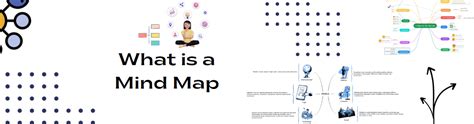 Como Criar Um Mapa Mental No Google Slides Tutorial Verloop Io