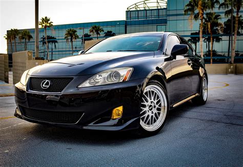 2nd Gen Is 250 350 350c Official Rollcall Welcome Thread Page 144 Clublexus Lexus Forum