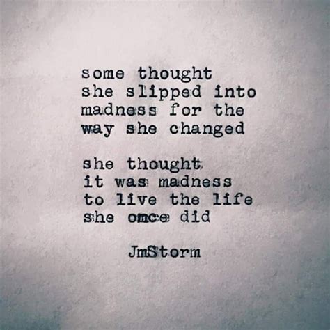 Madness Quotes - ShortQuotes.cc