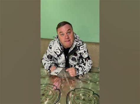 Поменьше выпендриваться - YouTube