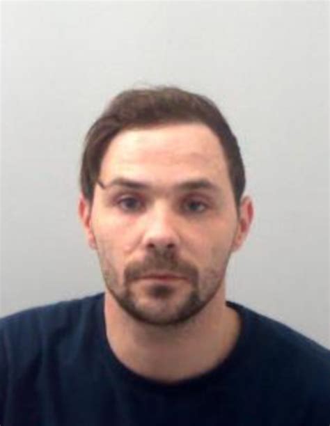 Sex Offenders Database Uk