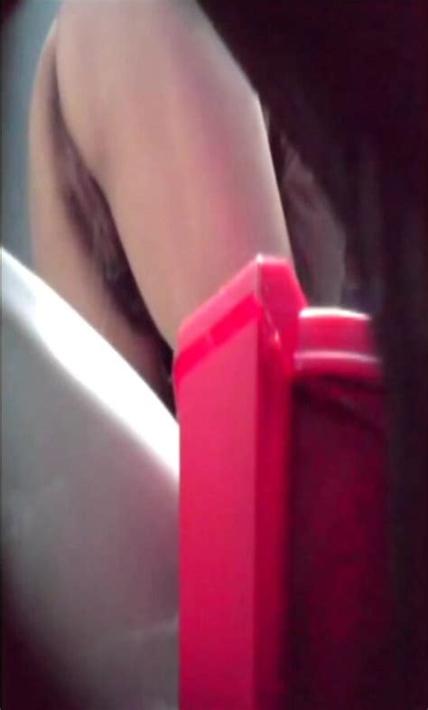 Latina Milf Pissing Voyeur Video ThisVid