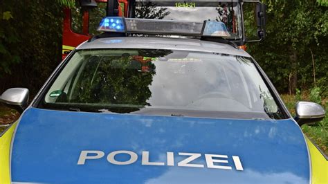 Isernhagen Unfall In Kirchhorst Nach Besuch Bei Augenarzt