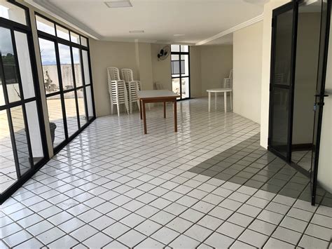 Apartamento Quartos Venda Praia Da Costa Vila Velha Lopes