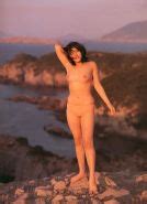 Legend Nami Asada Porn Pictures Xxx Photos Sex Images Pictoa