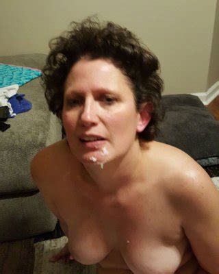 Kentucky MILF Whore Denise Porn Pictures XXX Photos Sex Images PICTOA