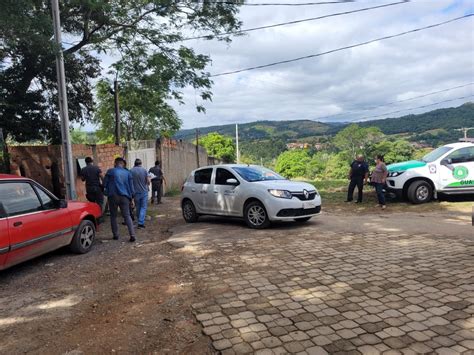 Idosos em situação de maus tratos são resgatados de asilo clandestino