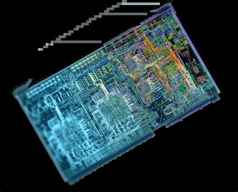 PADS Professional - PCB design solution | InnoFour
