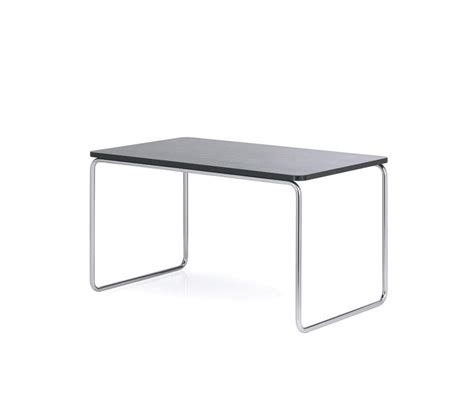 Layko Dining Tables From L C Stendal Architonic