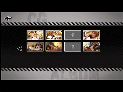 Waifu Combattant Partie Anglais XVIDEOS