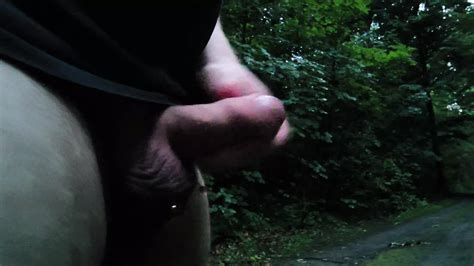 Free Outdoor Wank Gay Porn Videos Xhamster