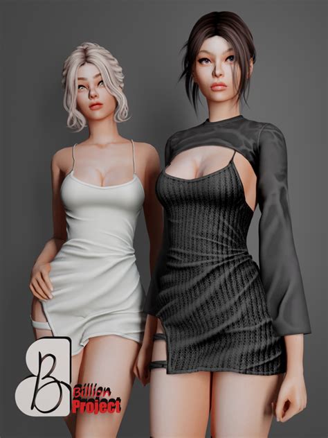 Gaby Lingerie Lilia Lingerie Clothing Loverslab